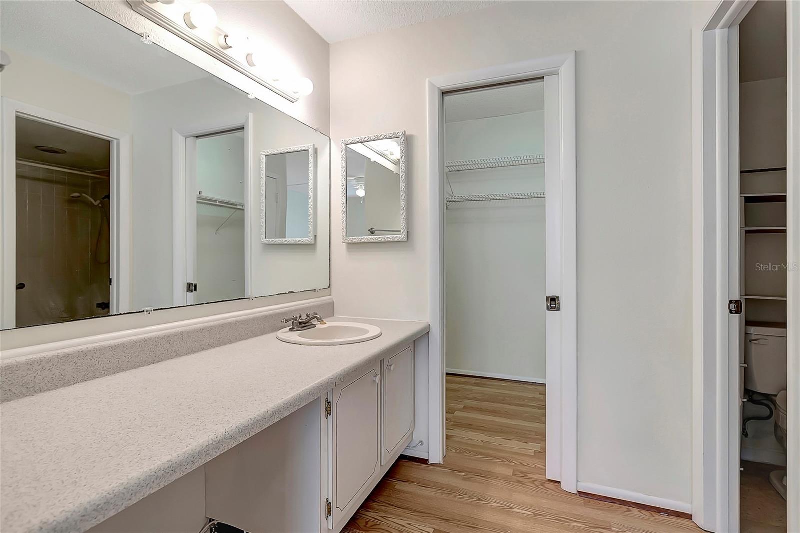 14130 ROSEMARY LN #1318 — photo 21
