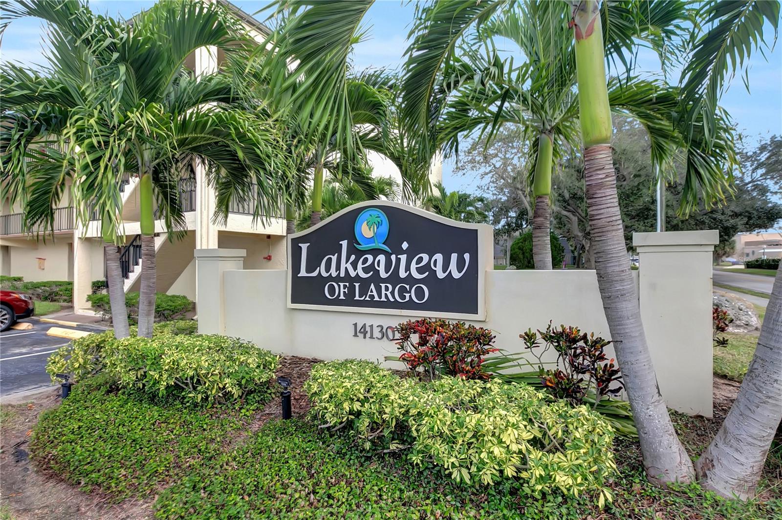 14130 ROSEMARY LN #1318 — photo 41