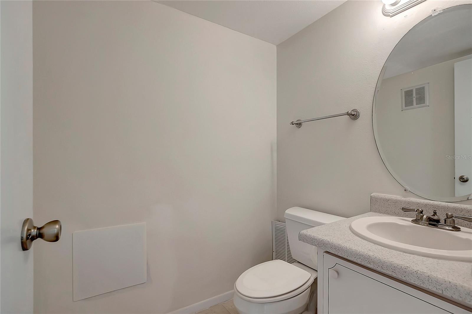 14130 ROSEMARY LN #1318 — photo 28