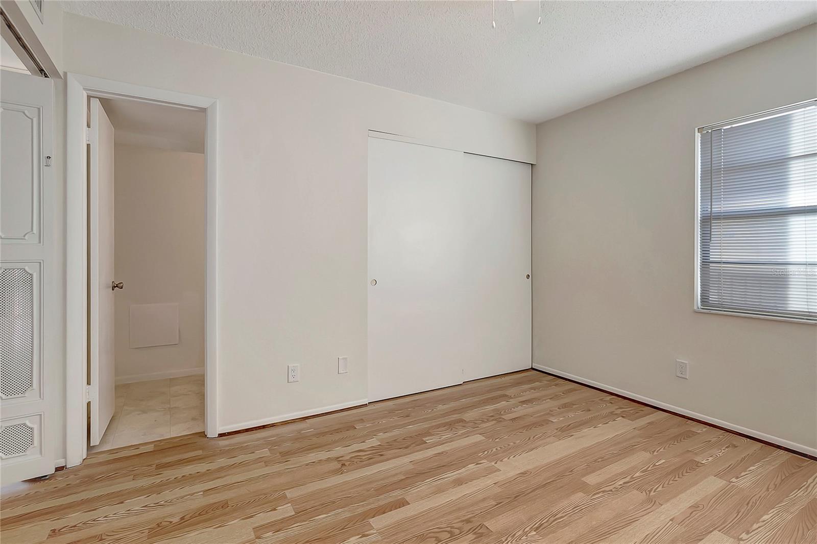 14130 ROSEMARY LN #1318 — photo 26