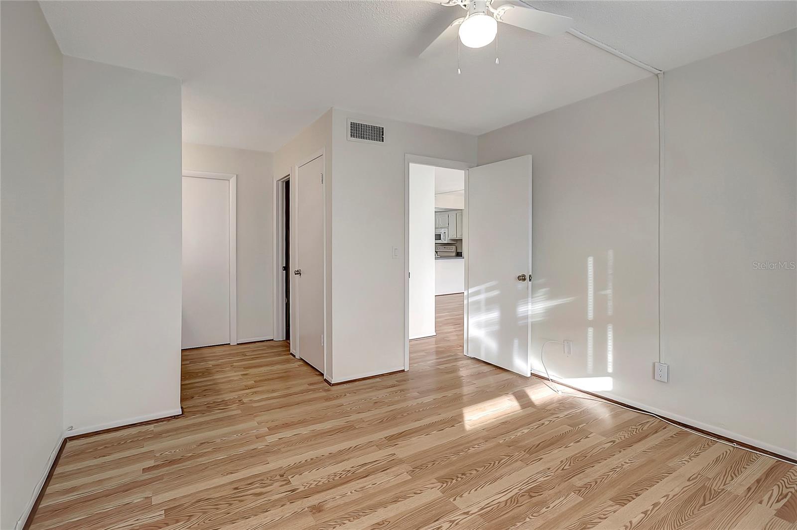 14130 ROSEMARY LN #1318 — photo 20