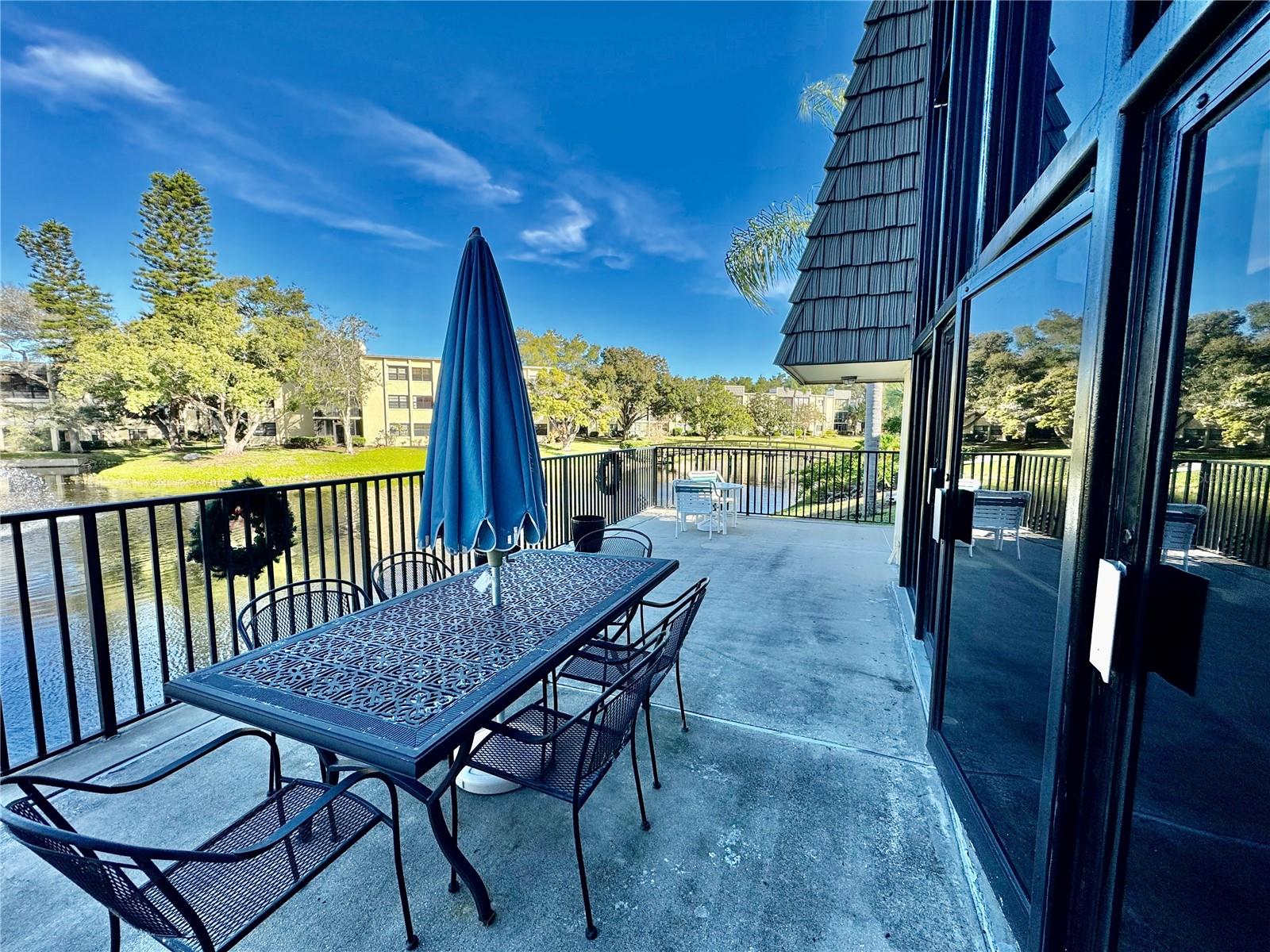 14130 ROSEMARY LN #1318 — photo 37