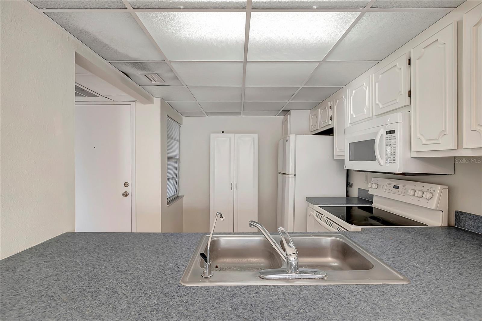 14130 ROSEMARY LN #1318 — photo 13