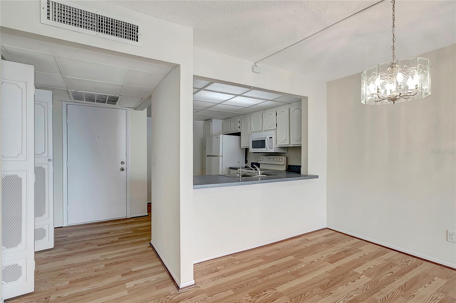 14130 ROSEMARY LN #1318 — photo 12