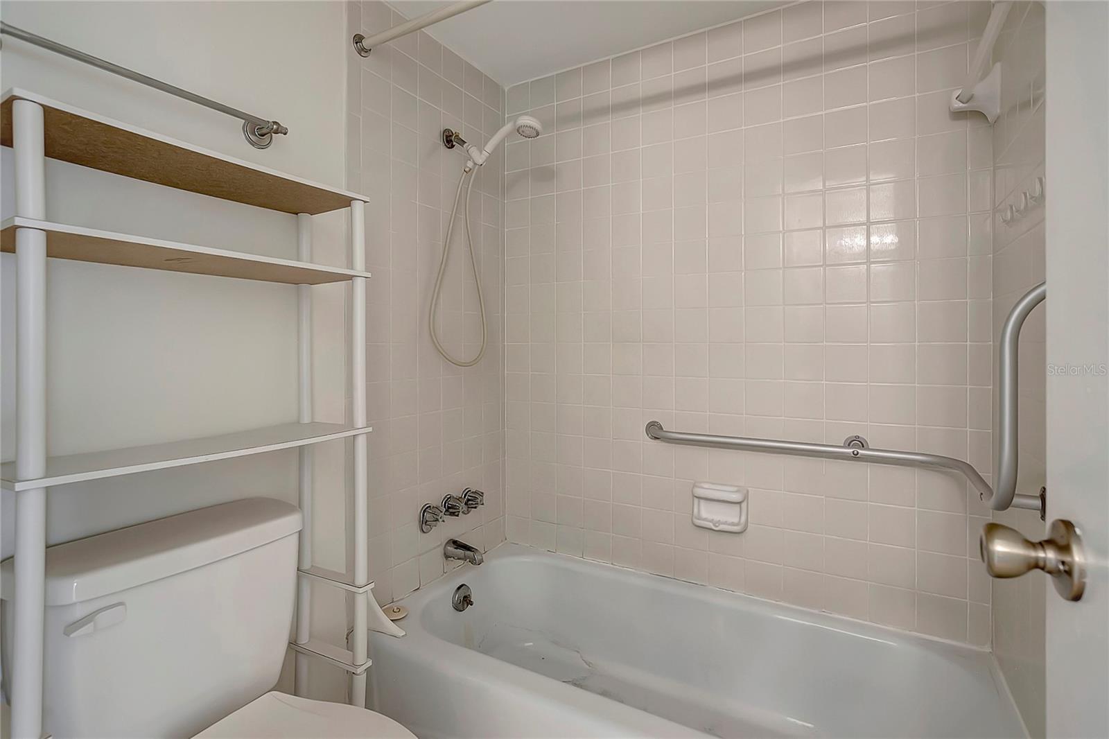 14130 ROSEMARY LN #1318 — photo 23