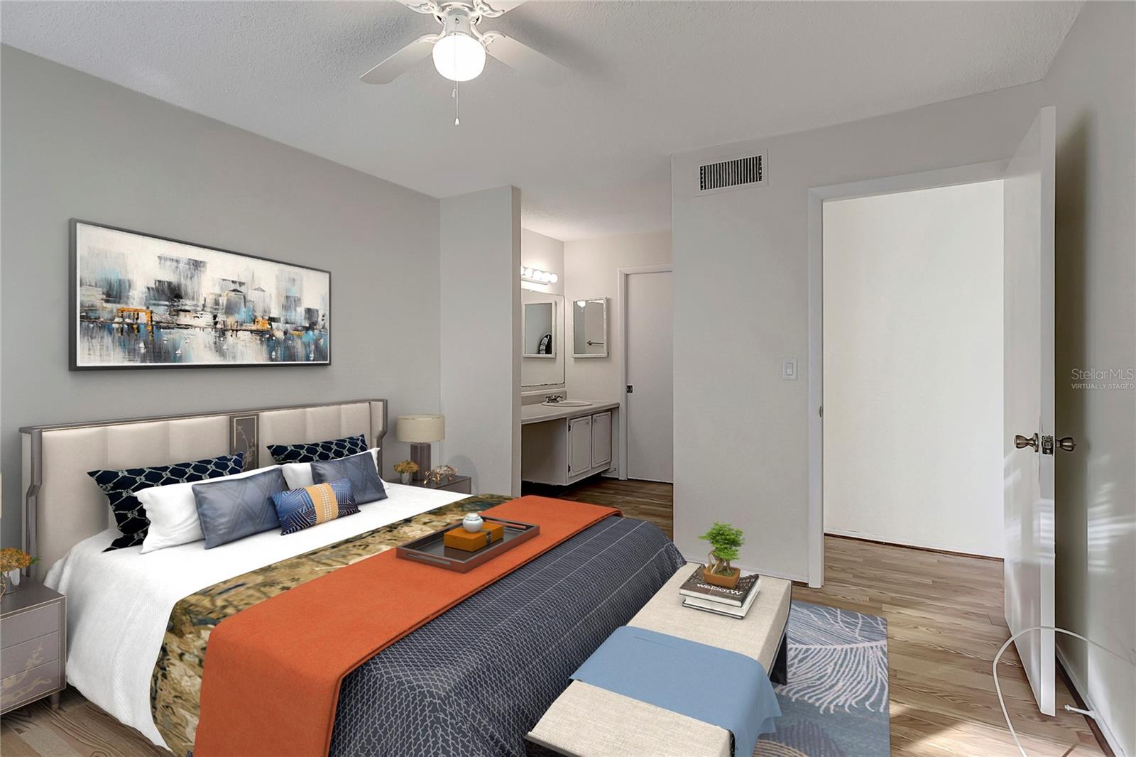 14130 ROSEMARY LN #1318 — photo 18
