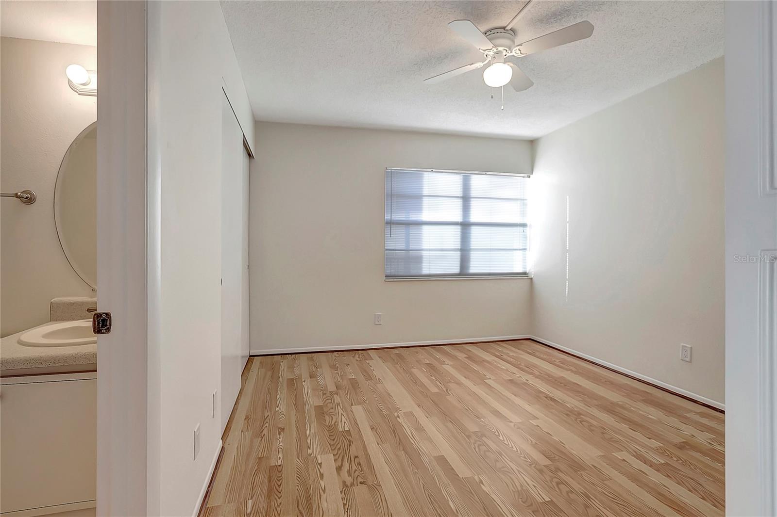 14130 ROSEMARY LN #1318 — photo 25