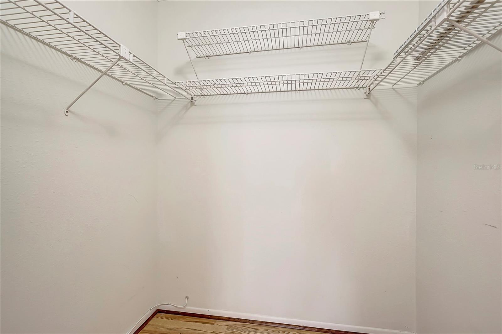 14130 ROSEMARY LN #1318 — photo 22