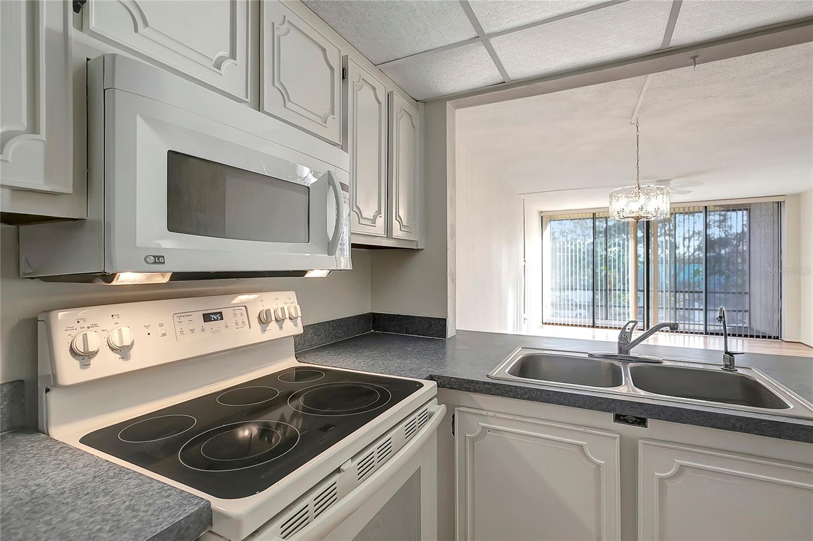 14130 ROSEMARY LN #1318 — photo 17
