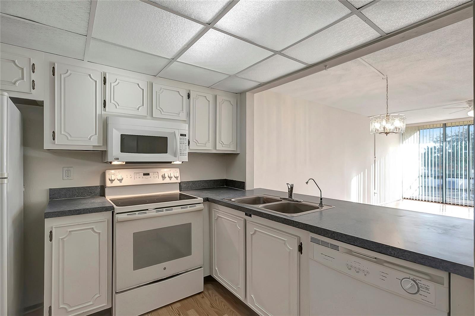 14130 ROSEMARY LN #1318 — photo 15
