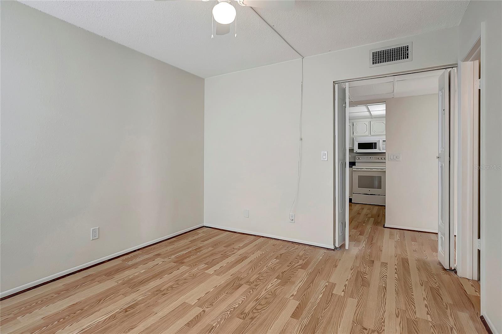 14130 ROSEMARY LN #1318 — photo 27