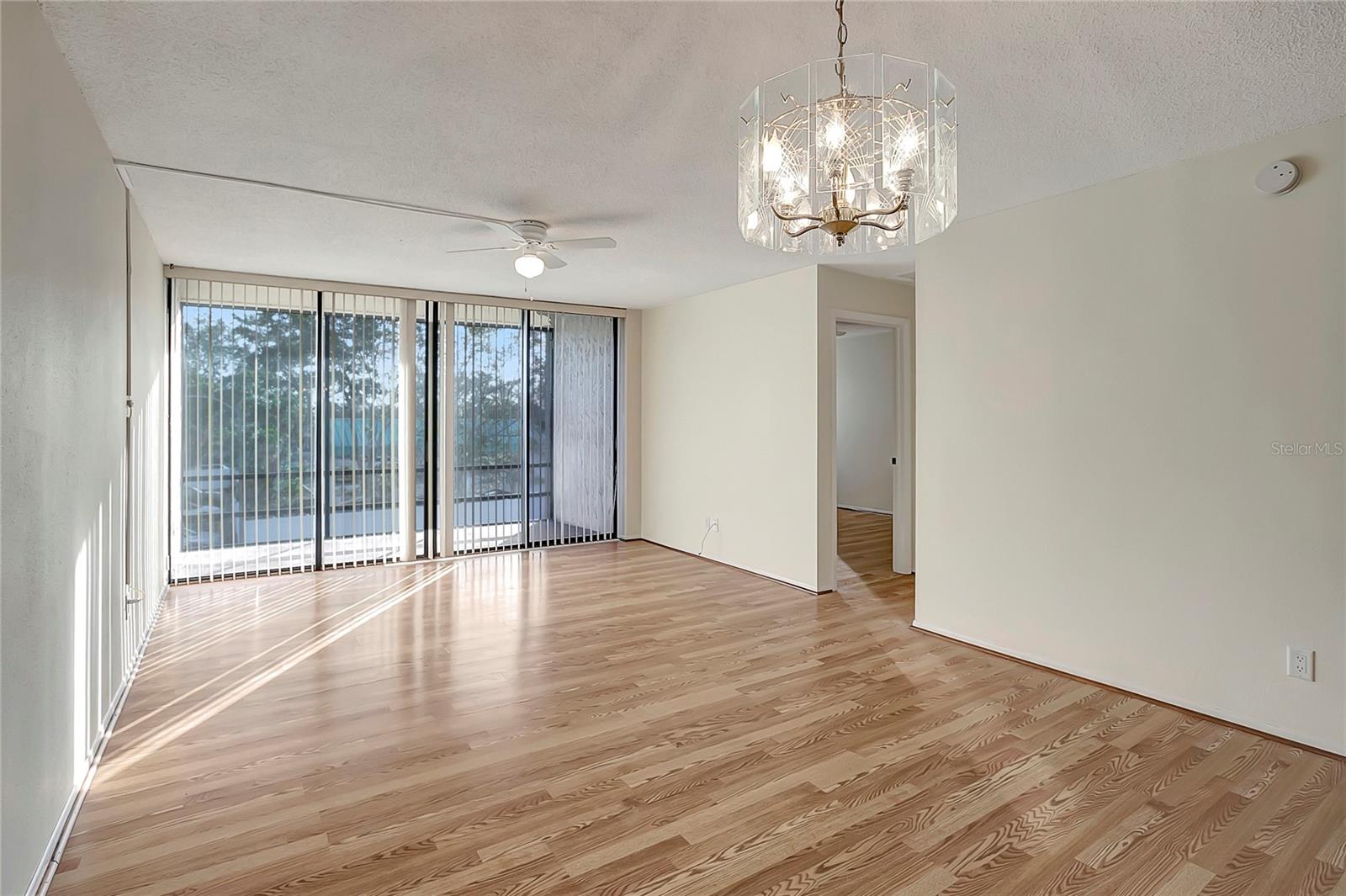 14130 ROSEMARY LN #1318 — photo 7