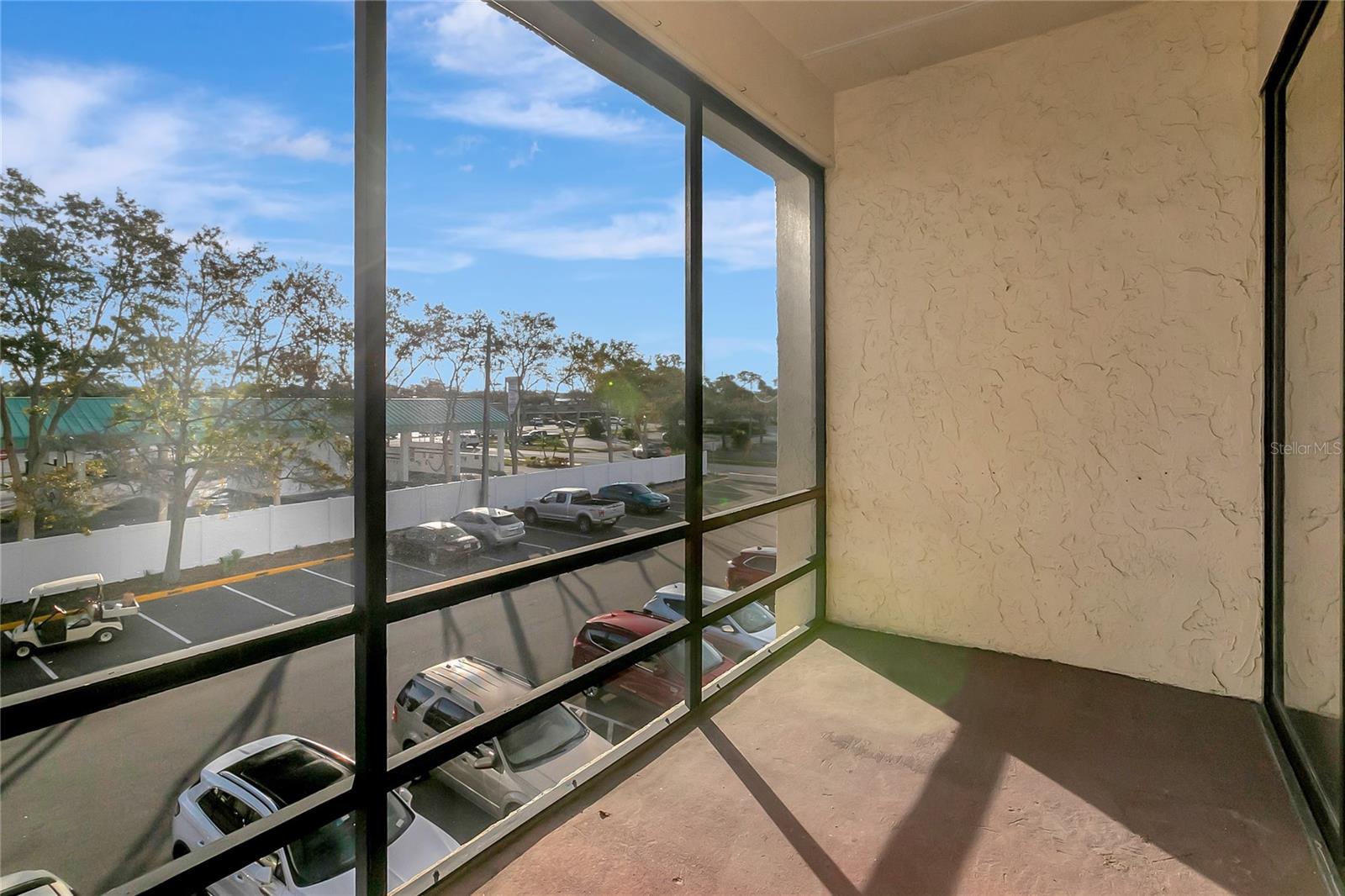 14130 ROSEMARY LN #1318 — photo 29