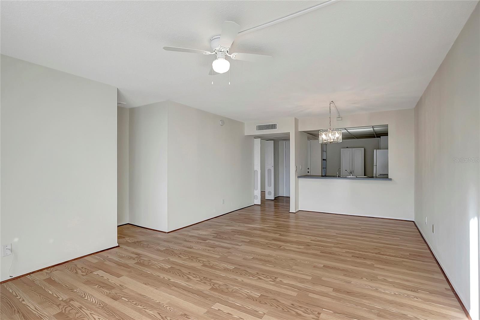 14130 ROSEMARY LN #1318 — photo 10