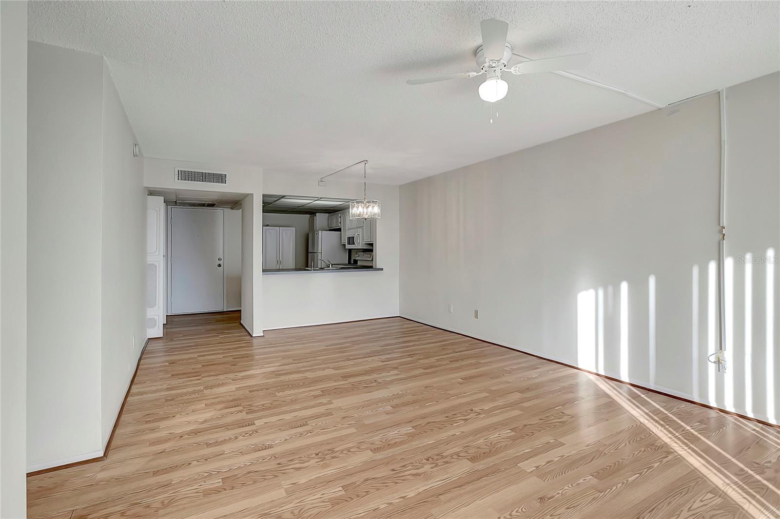14130 ROSEMARY LN #1318 — photo 11