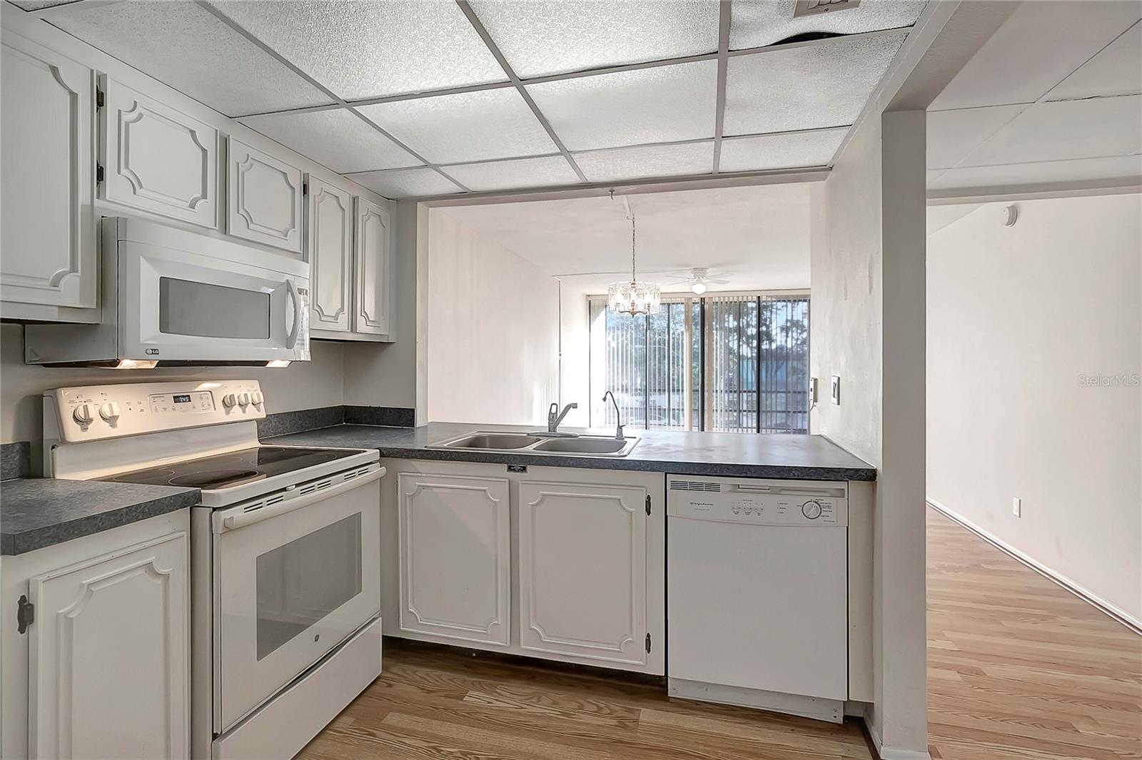14130 ROSEMARY LN #1318 — photo 16