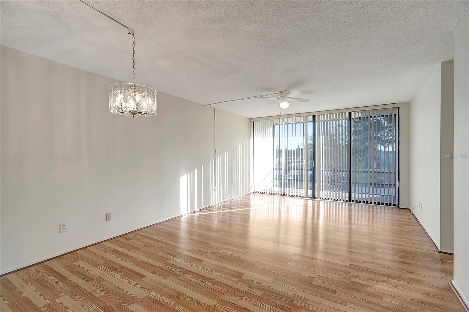 14130 ROSEMARY LN #1318 — photo 8