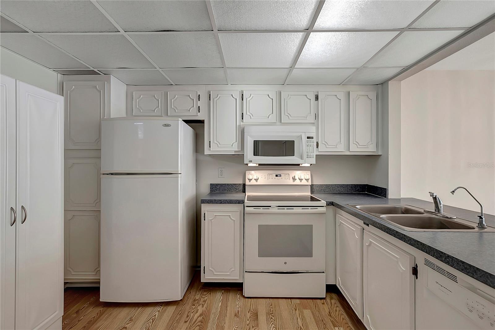 14130 ROSEMARY LN #1318 — photo 14