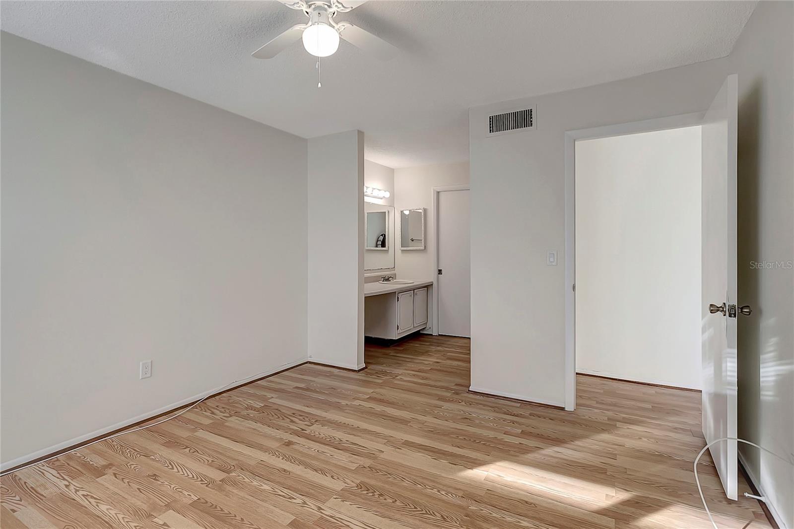 14130 ROSEMARY LN #1318 — photo 19