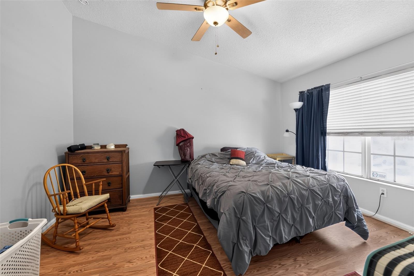 2823 CONCH HOLLOW DR — photo 19