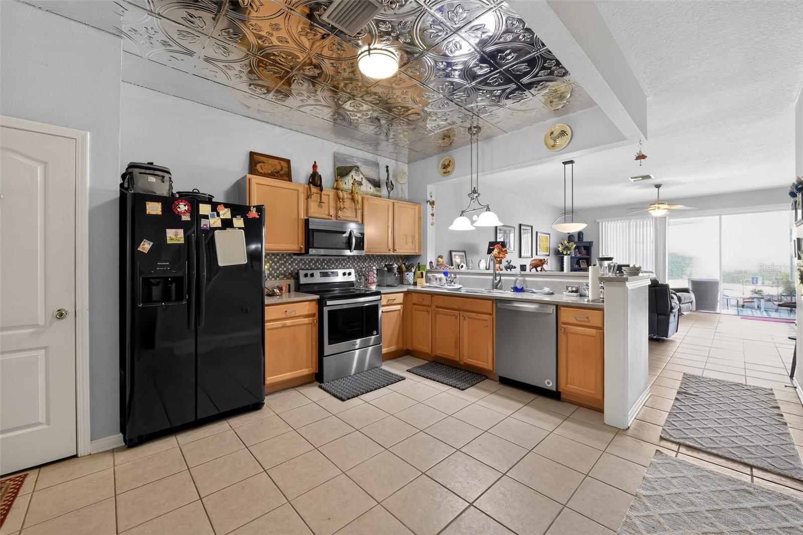 2823 CONCH HOLLOW DR — photo 13