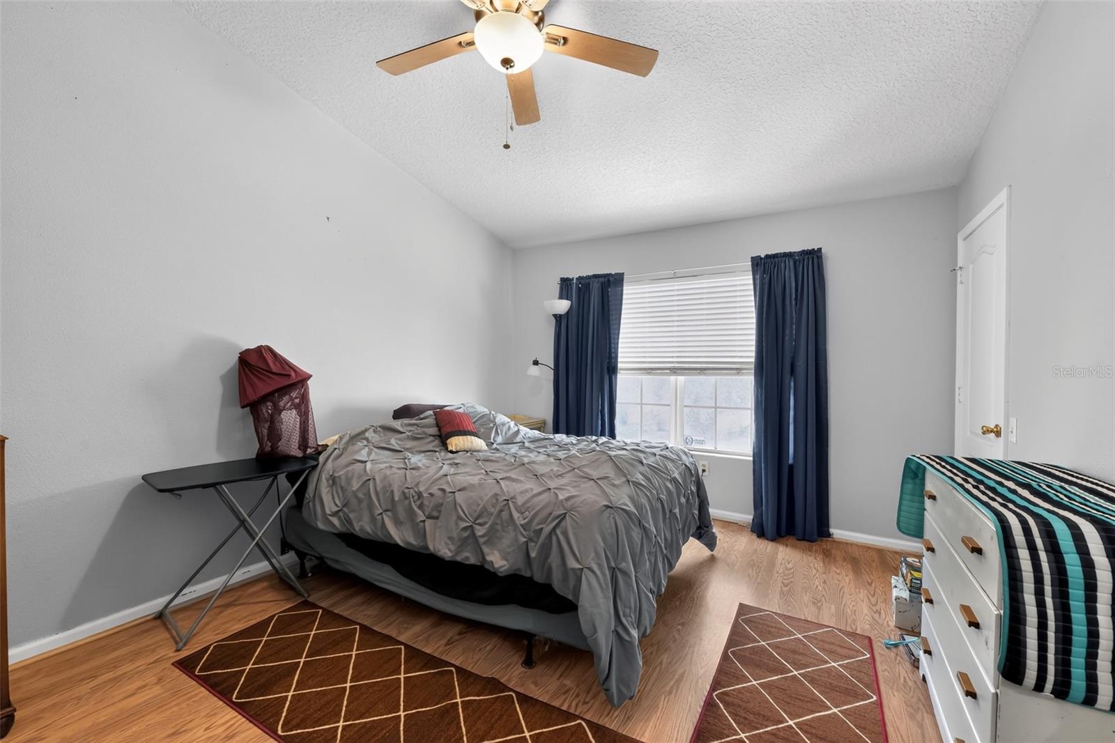 2823 CONCH HOLLOW DR — photo 23