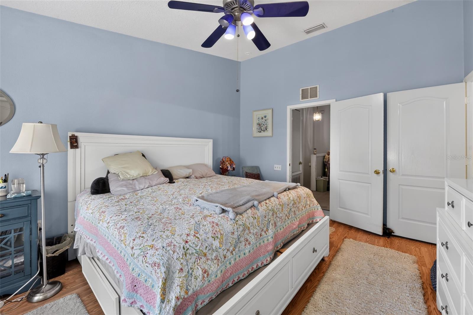 2823 CONCH HOLLOW DR — photo 21