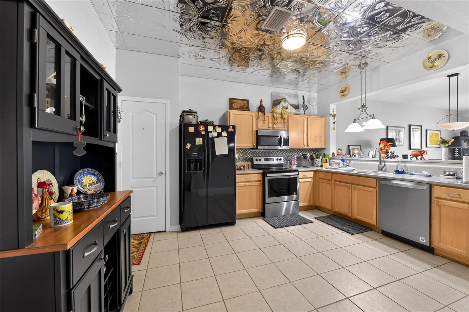 2823 CONCH HOLLOW DR — photo 10