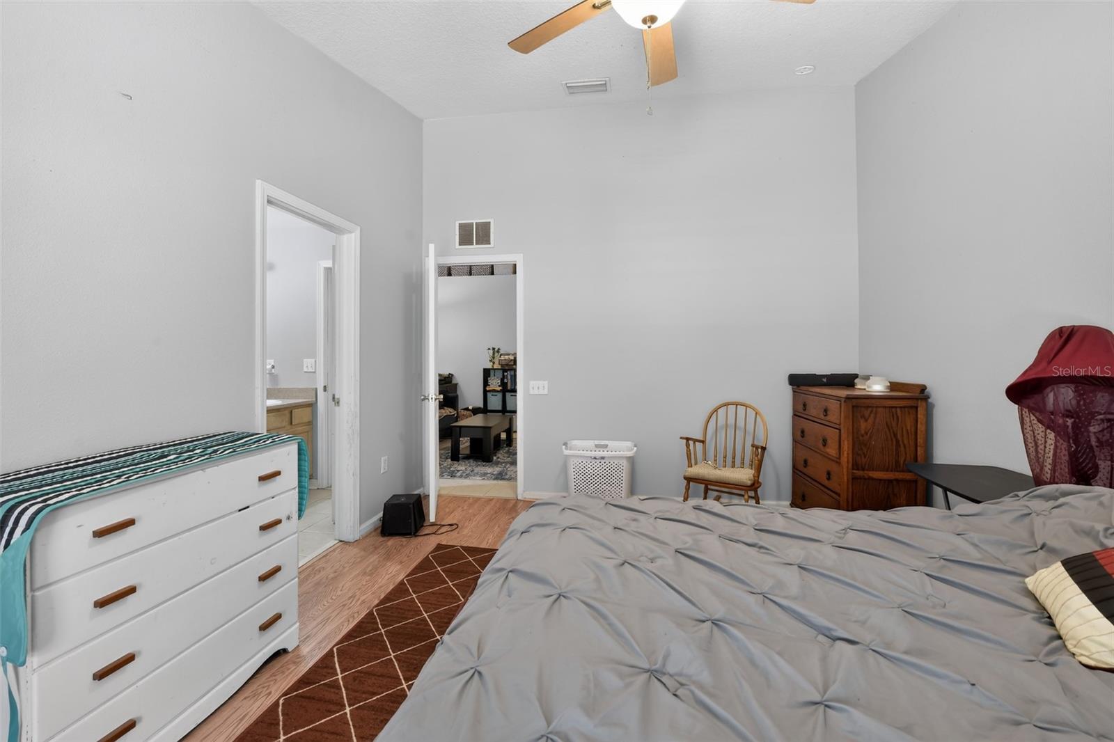 2823 CONCH HOLLOW DR — photo 24