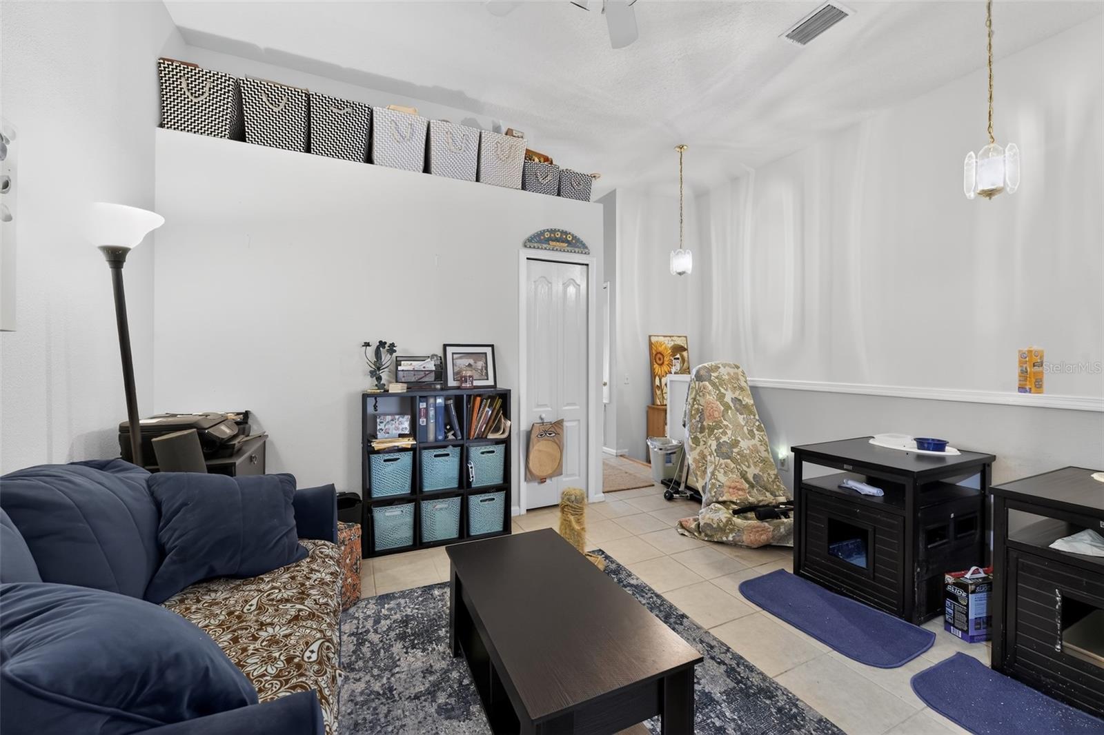 2823 CONCH HOLLOW DR — photo 31