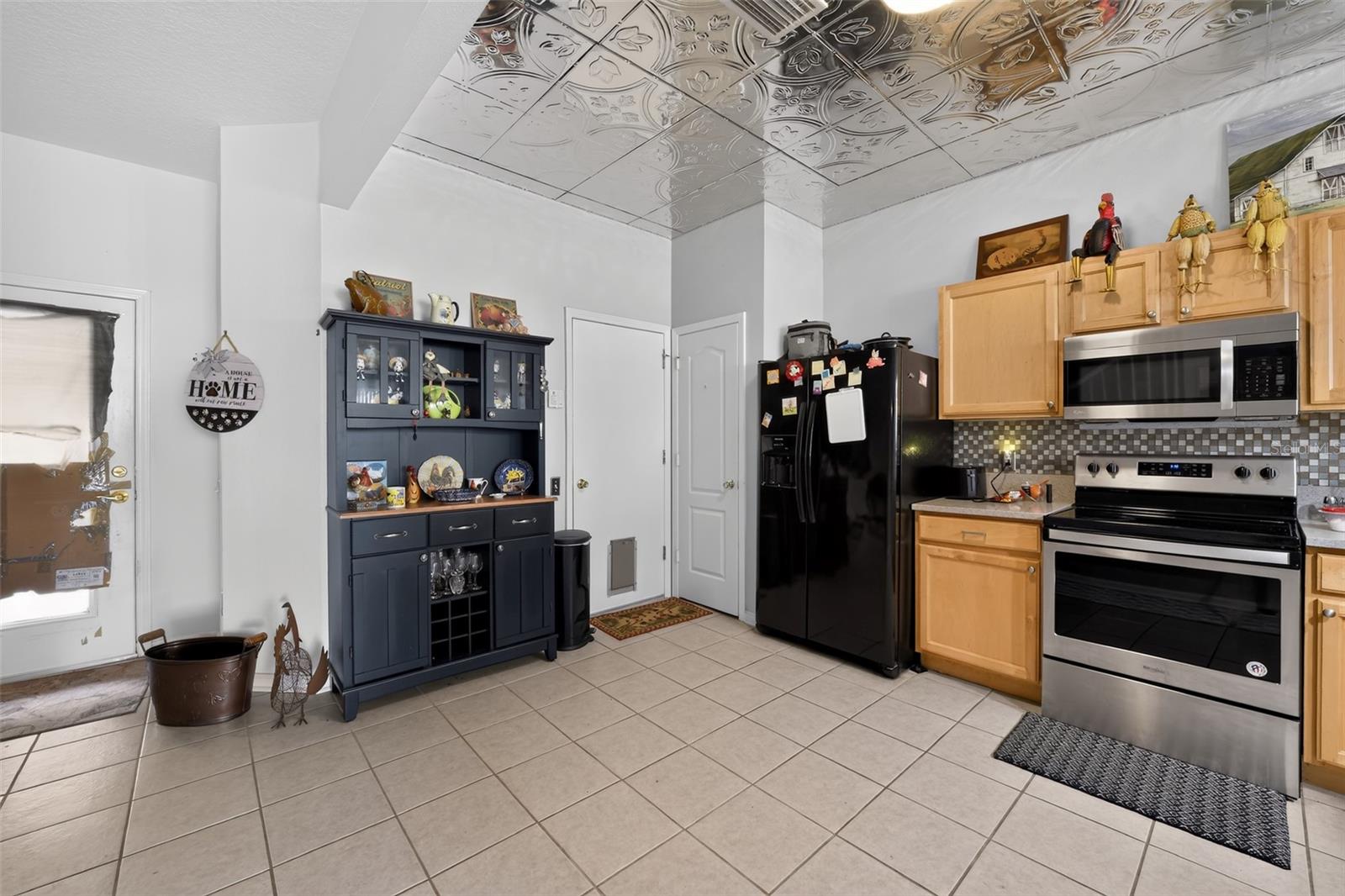 2823 CONCH HOLLOW DR — photo 12