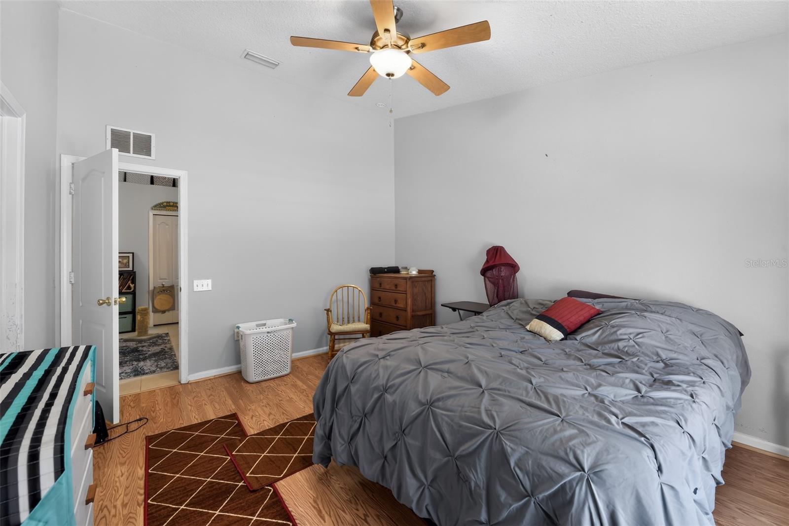 2823 CONCH HOLLOW DR — photo 25
