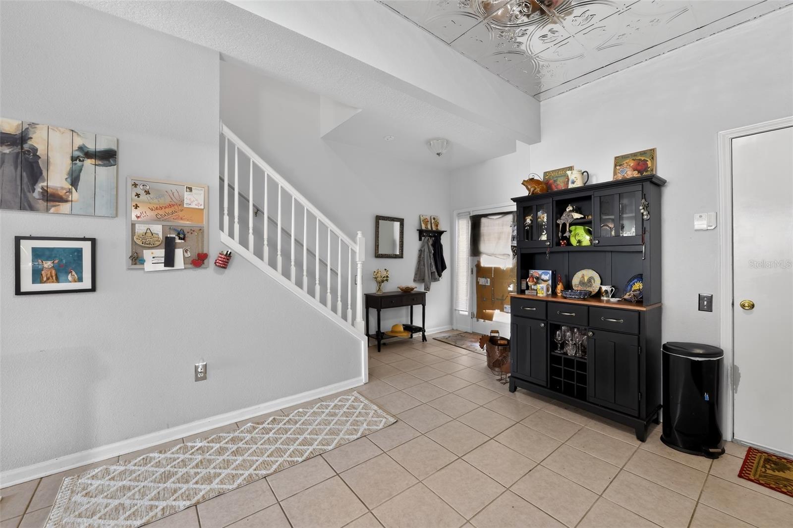 2823 CONCH HOLLOW DR — photo 15