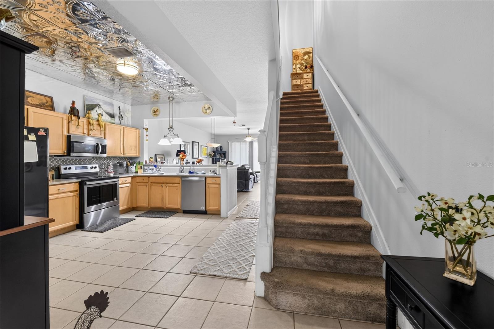 2823 CONCH HOLLOW DR — photo 14