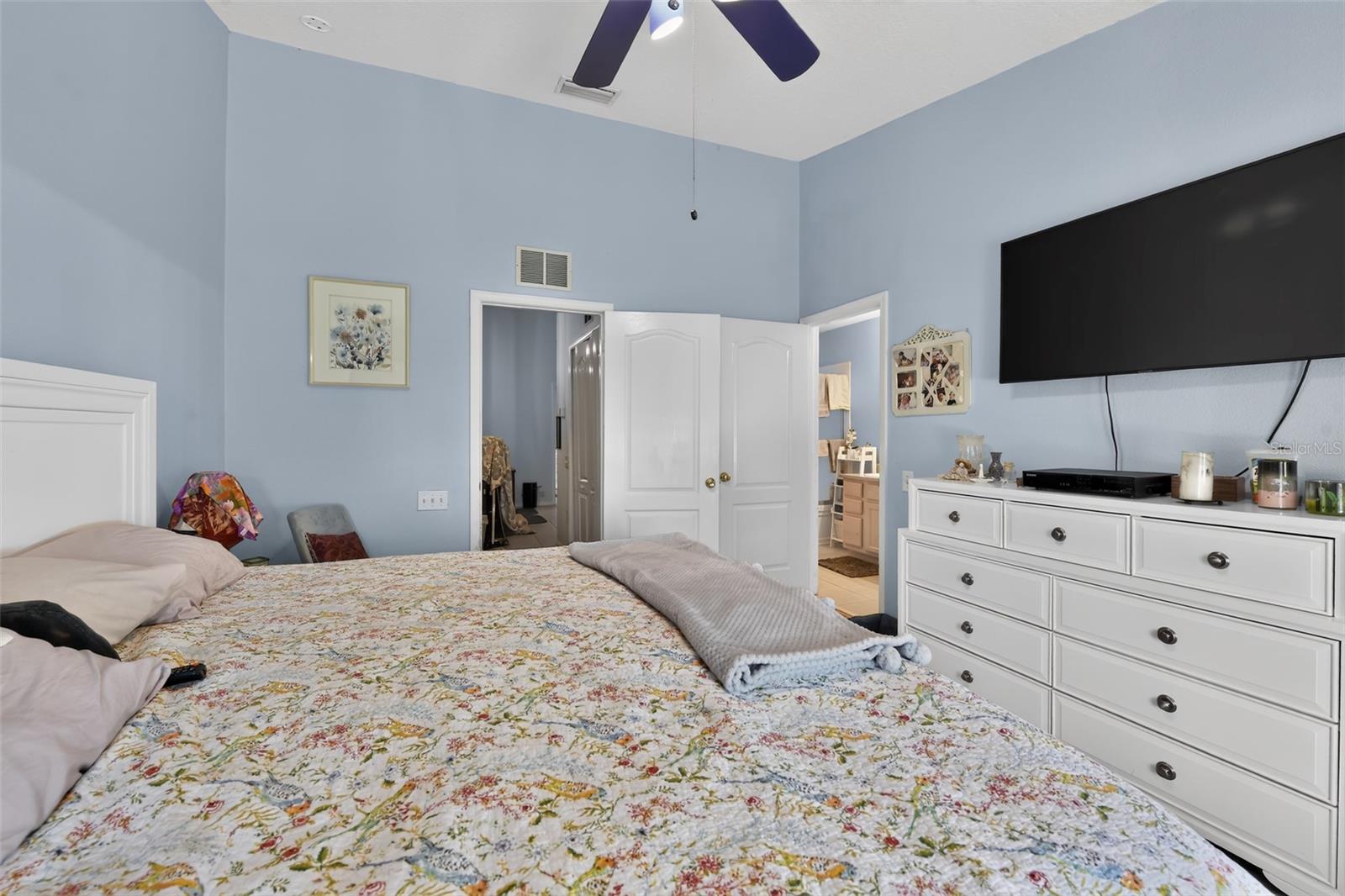 2823 CONCH HOLLOW DR — photo 22