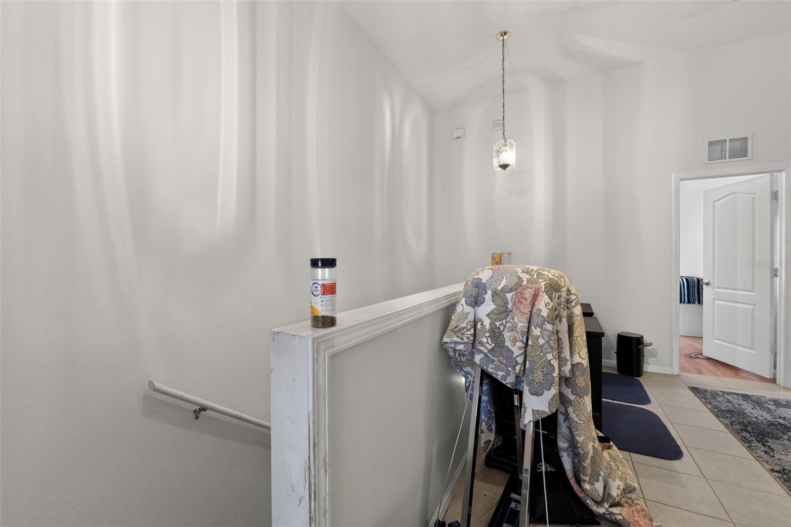 2823 CONCH HOLLOW DR — photo 33