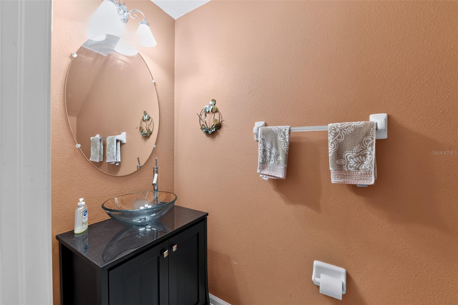 2823 CONCH HOLLOW DR — photo 26