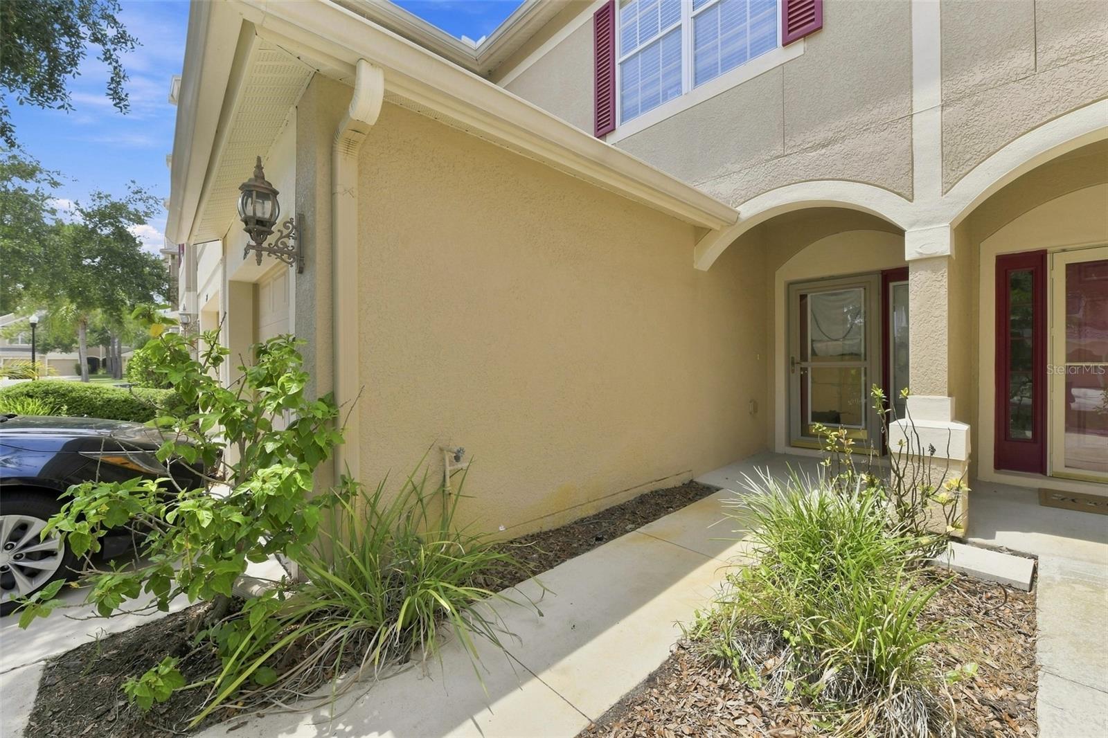 2823 CONCH HOLLOW DR — photo 2