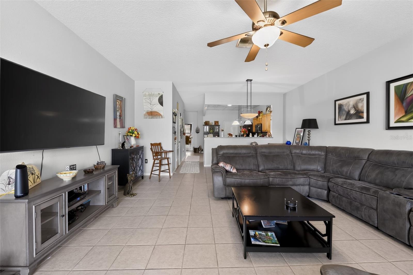 2823 CONCH HOLLOW DR — photo 9