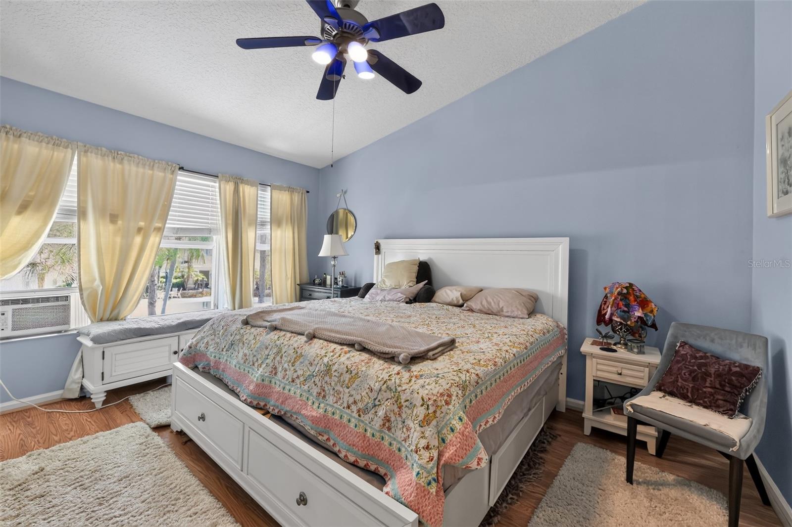 2823 CONCH HOLLOW DR — photo 16