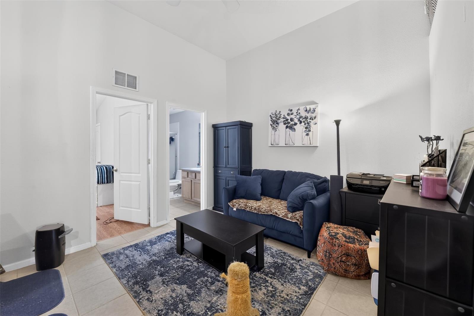 2823 CONCH HOLLOW DR — photo 32