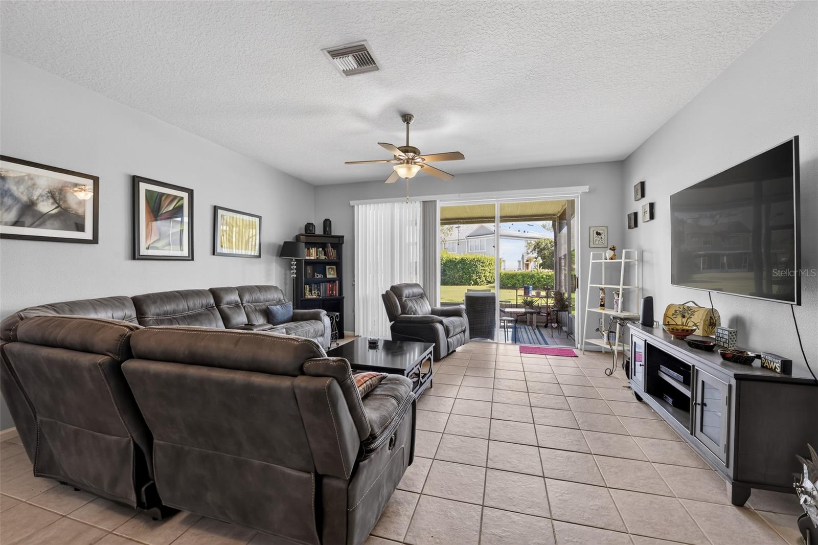 2823 CONCH HOLLOW DR — photo 5