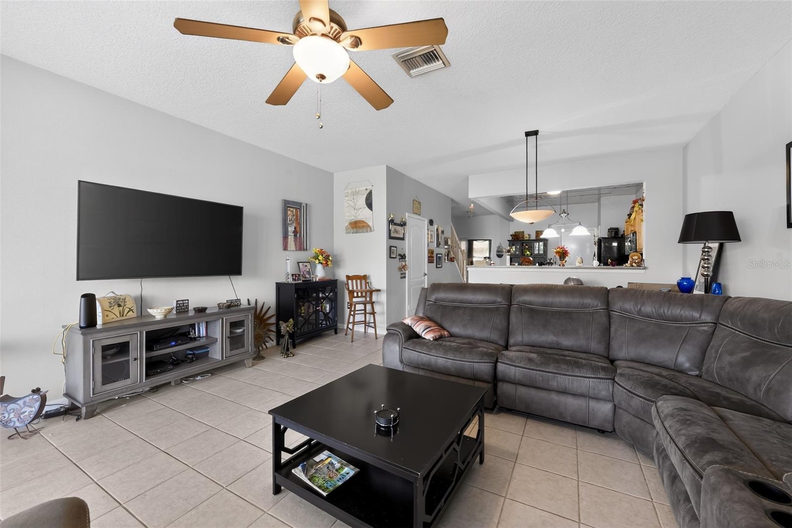 2823 CONCH HOLLOW DR — photo 7