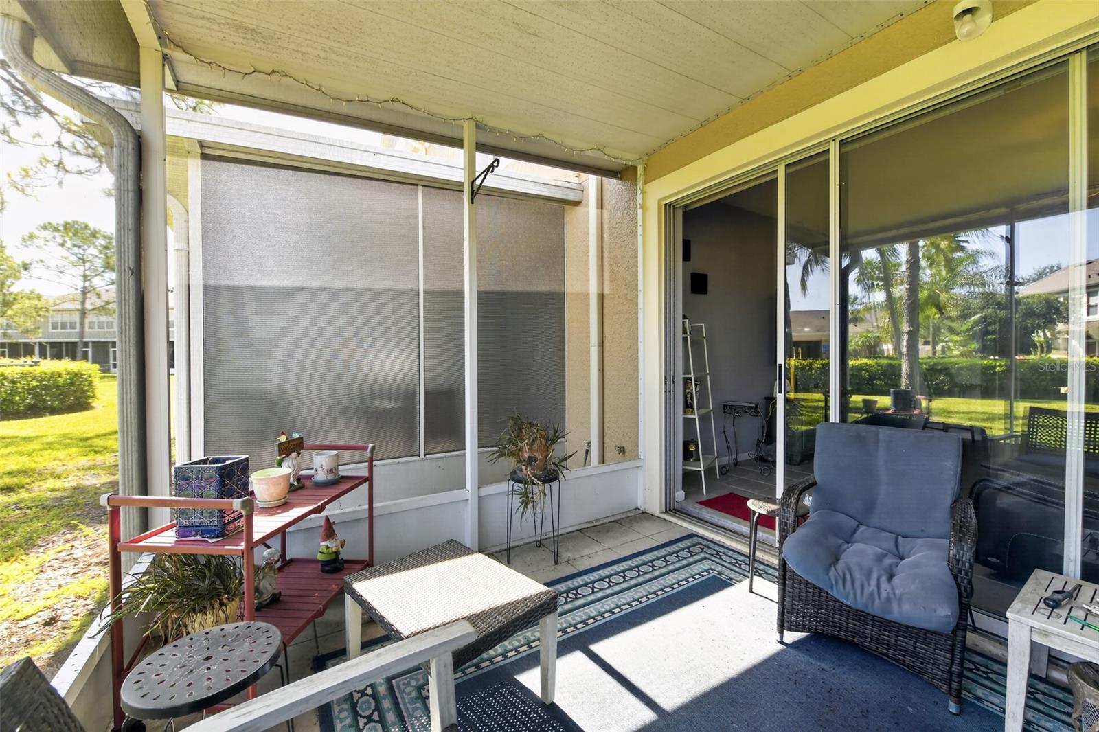2823 CONCH HOLLOW DR — photo 3