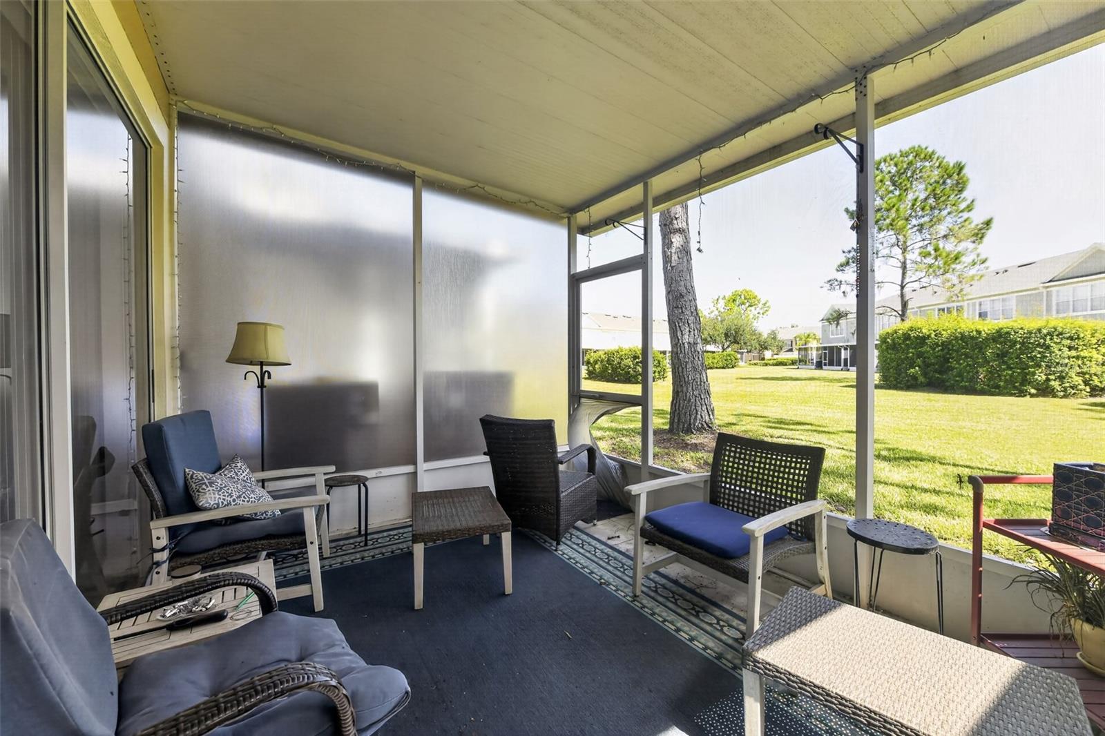 2823 CONCH HOLLOW DR — photo 4