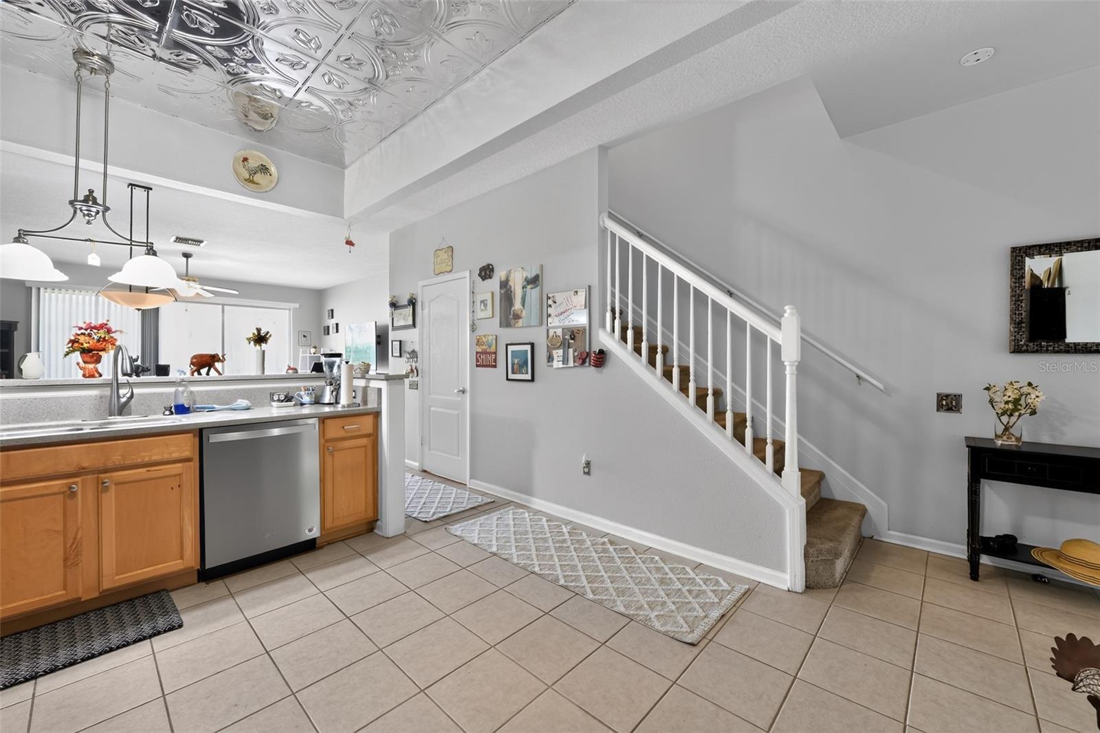 2823 CONCH HOLLOW DR — photo 11