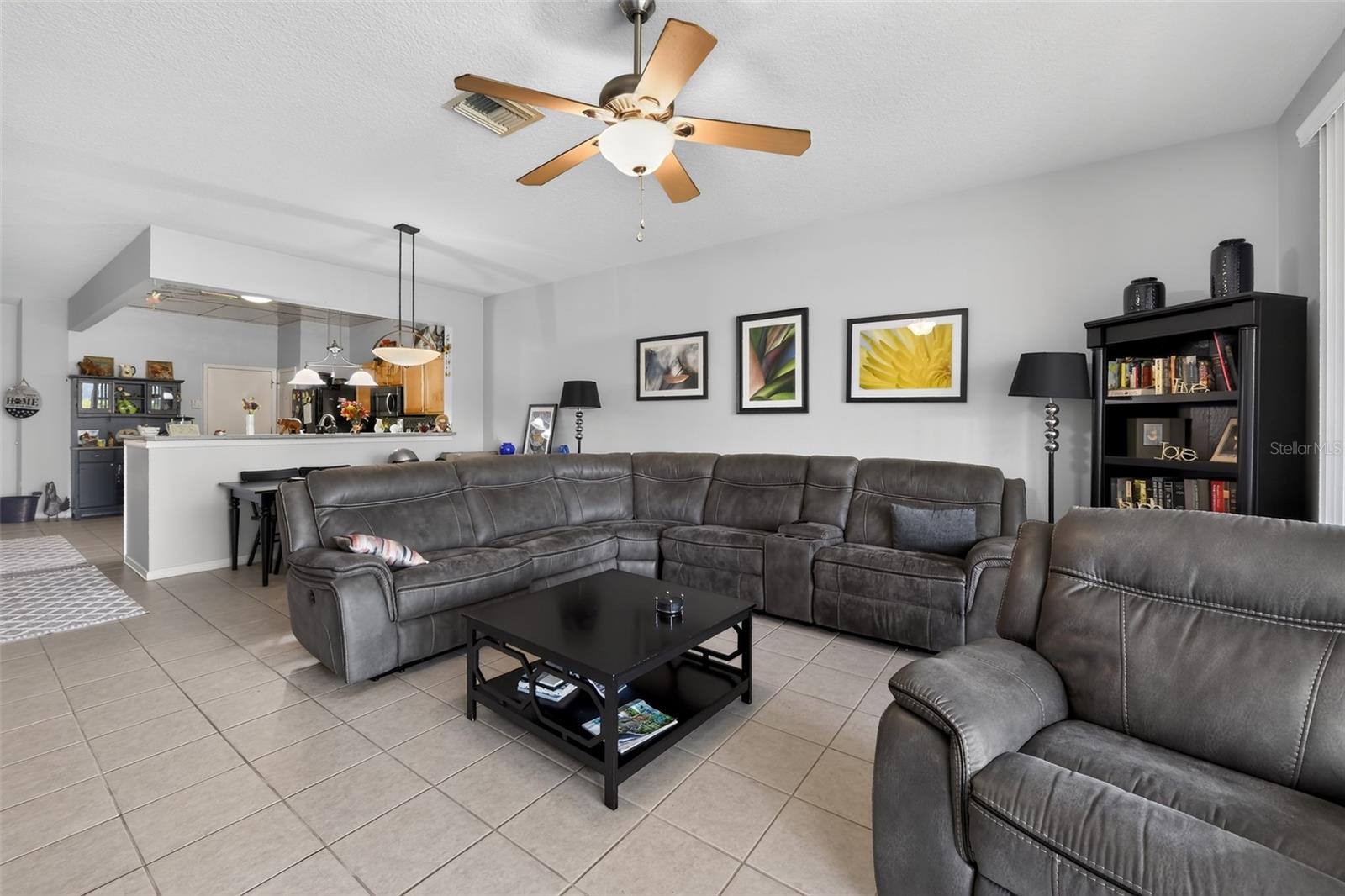 2823 CONCH HOLLOW DR — photo 8
