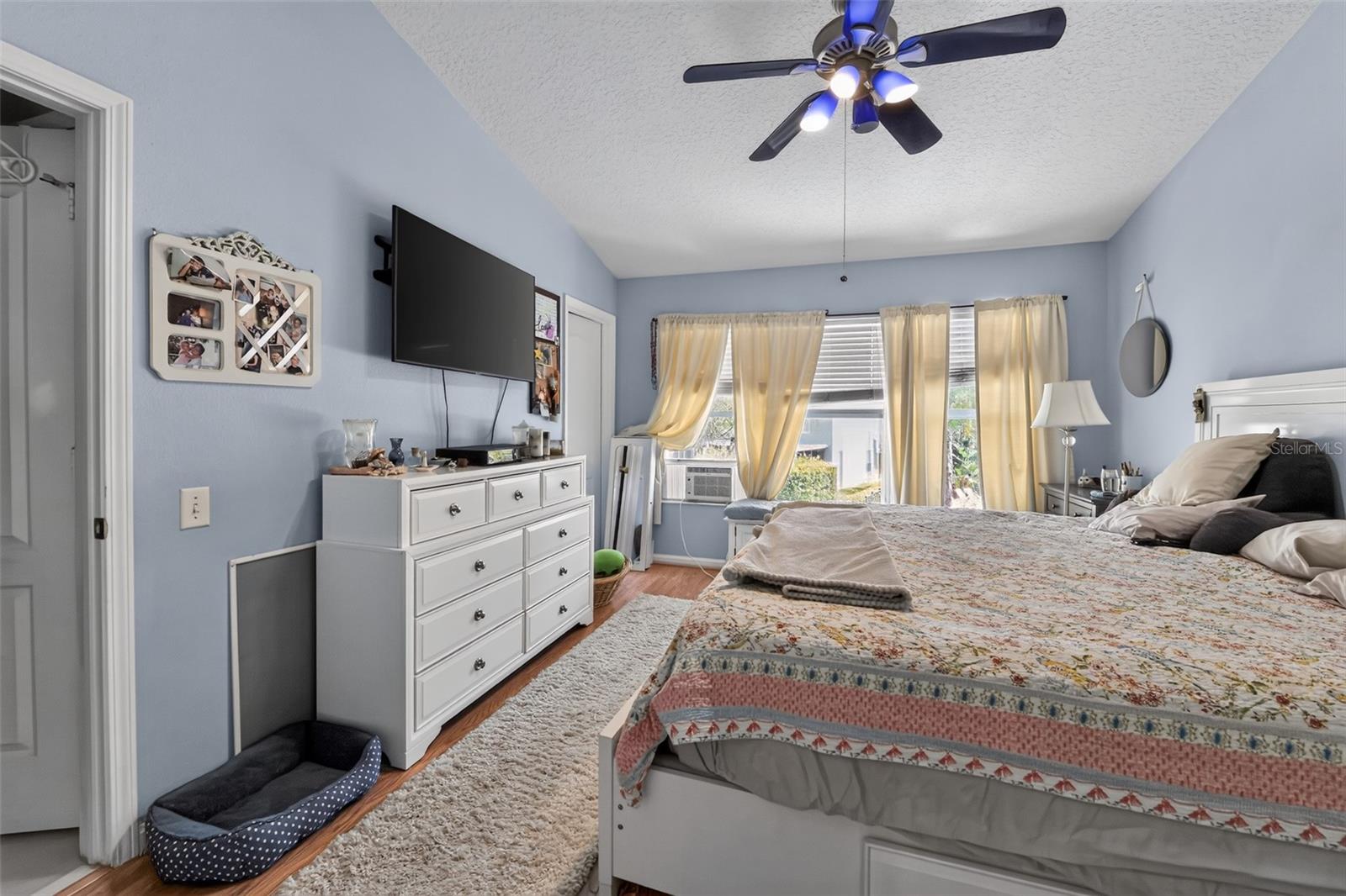 2823 CONCH HOLLOW DR — photo 17