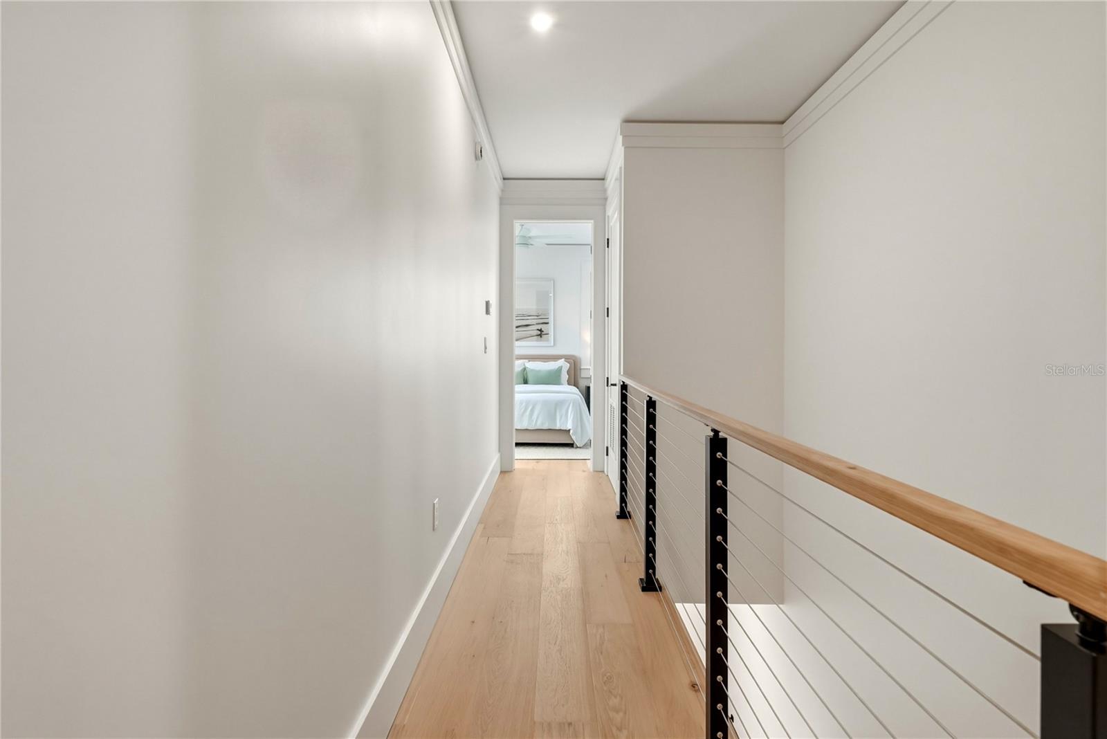 205 BATES AVE — photo 15