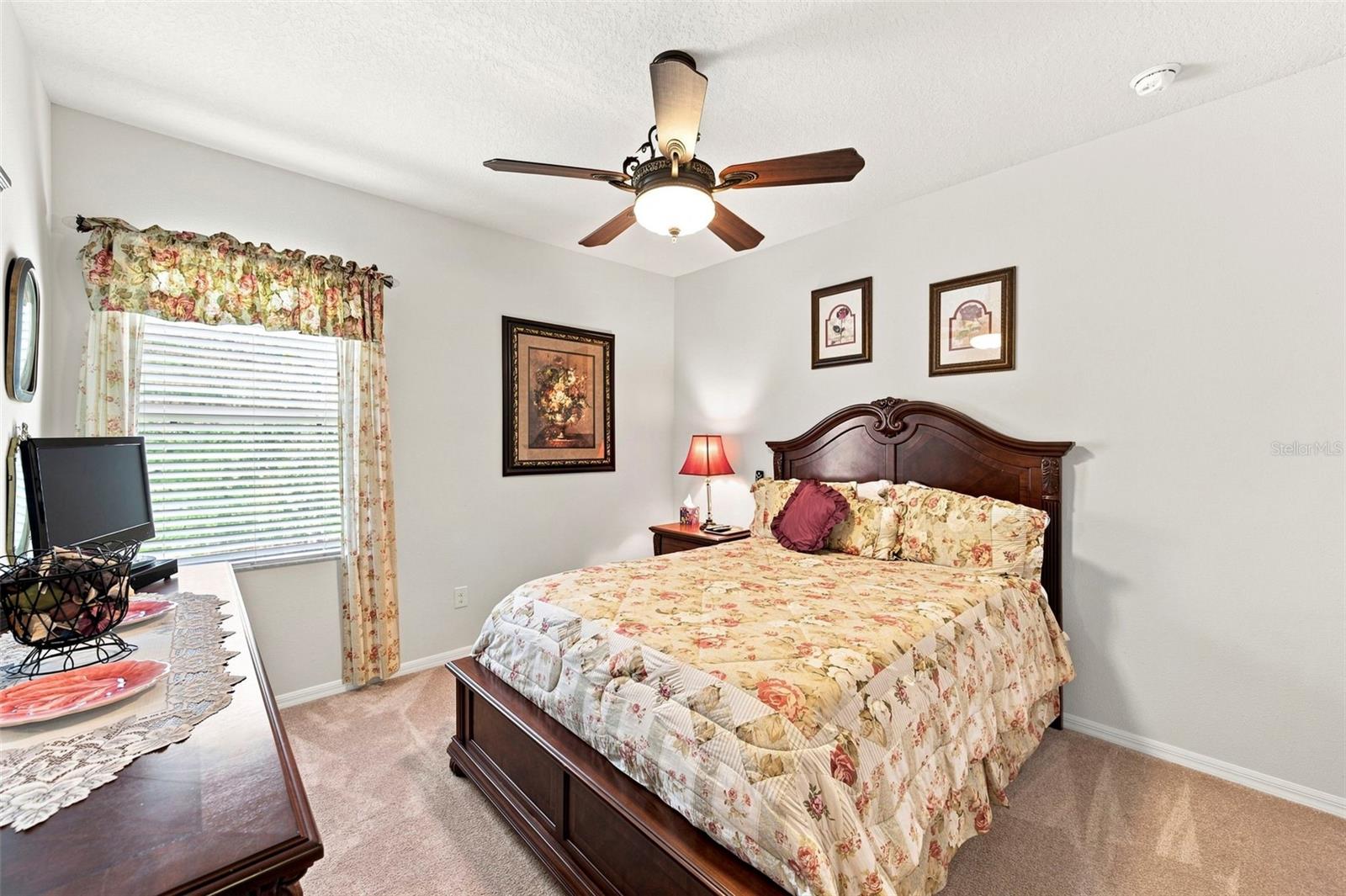 11245 BELLE HAVEN DR — photo 46